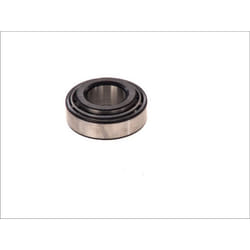 Cuscinetto BOSCH 1 900 910 240