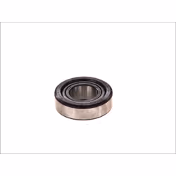 Cuscinetto BOSCH 1 900 910 240
