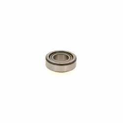Cuscinetto BOSCH 1 900 910 240