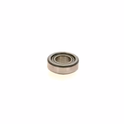 Cuscinetto BOSCH 1 900 910 240 - Vista aggiuntiva 5