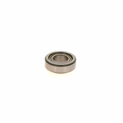 Cuscinetto BOSCH 1 900 910 240 - Vista aggiuntiva 6