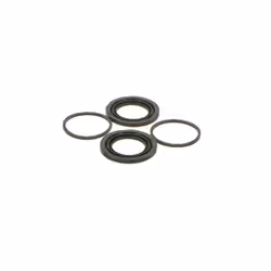 Kit di riparazione, pinza freno BOSCH 1 987 470 490 - Vista aggiuntiva 4