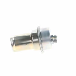 Accumulatore, pressione carburante BOSCH 0 438 170 040 - Vista aggiuntiva 4
