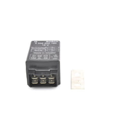 Unità lampeggiante BOSCH 0 335 200 160