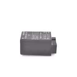 Unità lampeggiante BOSCH 0 335 200 160