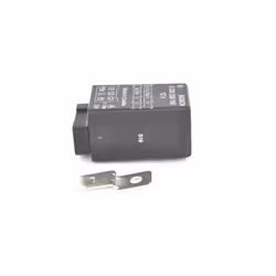 Unità lampeggiante BOSCH 0 335 200 160 - Vista aggiuntiva 4
