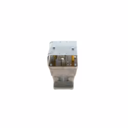 Relè della batteria BOSCH 0 333 301 010 - Vista aggiuntiva 4