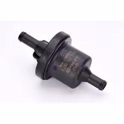 Indice: 0 280 142 310. Numero del Produttore: 0 280 142 310. Produttore: BOSCH. Tipo valvola: Valvola di sfiato.