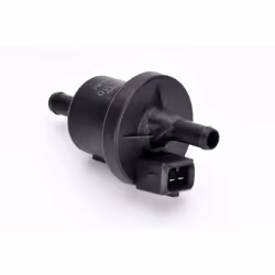Valvola di sfiato, serbatoio carburante BOSCH 0 280 142 310