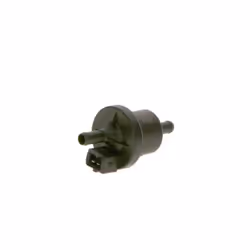 Valvola di sfiato, serbatoio carburante BOSCH 0 280 142 310