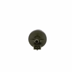 Valvola di sfiato, serbatoio carburante BOSCH 0 280 142 310 - Vista aggiuntiva 4