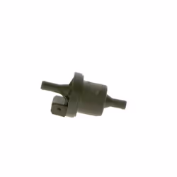 Valvola di sfiato, serbatoio carburante BOSCH 0 280 142 310 - Vista aggiuntiva 5