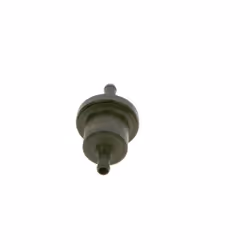 Valvola di sfiato, serbatoio carburante BOSCH 0 280 142 310 - Vista aggiuntiva 6