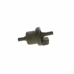 Valvola di sfiato, serbatoio carburante BOSCH 0 280 142 310 - Vista aggiuntiva 7