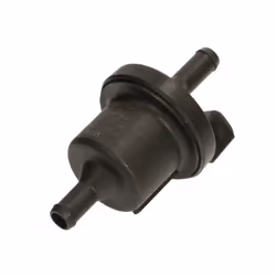 Valvola di sfiato, serbatoio carburante BOSCH 0 280 142 300