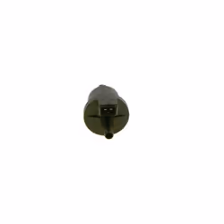 Valvola di sfiato, serbatoio carburante BOSCH 0 280 142 300 - Vista aggiuntiva 4