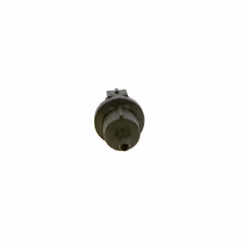 Valvola di sfiato, serbatoio carburante BOSCH 0 280 142 300 - Vista aggiuntiva 5
