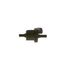 Valvola di sfiato, serbatoio carburante BOSCH 0 280 142 300 - Vista aggiuntiva 6
