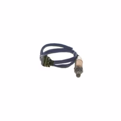 Sonda lambda BOSCH 0 258 003 300 - Vista aggiuntiva 4
