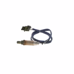 Sonda lambda BOSCH 0 258 003 300 - Vista aggiuntiva 5