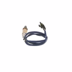 Sonda lambda BOSCH 0 258 003 300 - Vista aggiuntiva 6