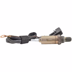 Sonda lambda BOSCH 0 258 002 040 - Vista aggiuntiva 4