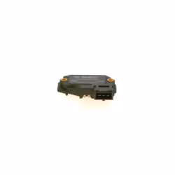 Modulo di accensione BOSCH 0 227 100 140 - Vista aggiuntiva 4