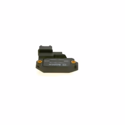 Modulo di accensione BOSCH 0 227 100 140 - Vista aggiuntiva 5