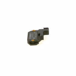 Modulo di accensione BOSCH 0 227 100 140 - Vista aggiuntiva 6