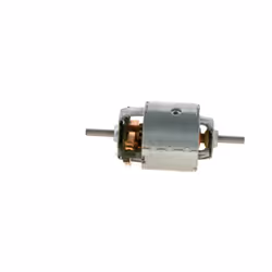 Motore elettrico BOSCH 0 130 111 110 - Vista aggiuntiva 4