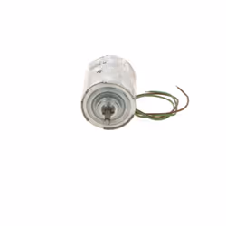 Motore elettrico, ventola interna BOSCH 0 130 107 070 - Vista aggiuntiva 4