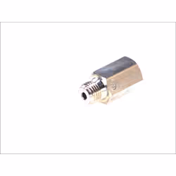 Indice: 1 457 413 010. Numero del Produttore: 1 457 413 010. Produttore: BOSCH. Tipo valvola: Valvola di troppo pieno/rifluss ...