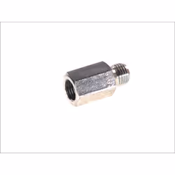 Valvola, sistema di iniezione BOSCH 1 457 413 010