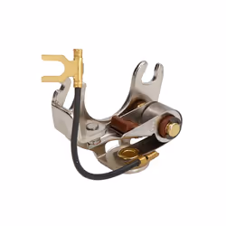 Indice: 1 987 231 020. Numero del Produttore: 1 987 231 020. Produttore: BOSCH.