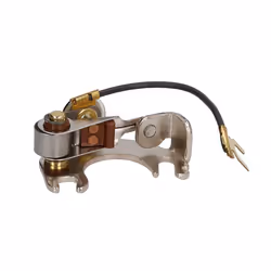 Set di contatti, distributore di accensione BOSCH 1 987 231 020
