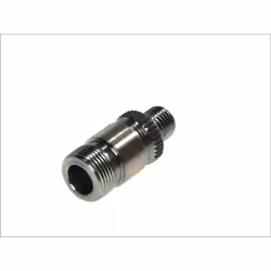 Indice: 2 413 371 230. Numero del Produttore: 2 413 371 230. Produttore: BOSCH.
