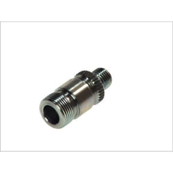 Elemento, pompa di trasferimento BOSCH 2 413 371 230