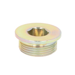 Vite BOSCH 2 413 461 000