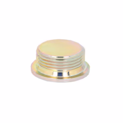 Vite BOSCH 2 413 461 000