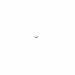 Anello in gomma BOSCH 2 440 210 010 - Vista aggiuntiva 5