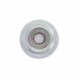 Elemento, pompa di serie BOSCH 2 443 461 020 - Vista aggiuntiva 4