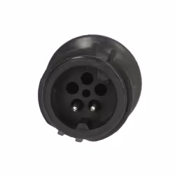 Generatore di impulsi, albero motore BOSCH 0 281 002 270