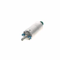 Pompa del carburante BOSCH 0 580 254 950 - Vista aggiuntiva 4