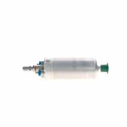 Pompa del carburante BOSCH 0 580 254 950 - Vista aggiuntiva 6