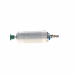 Pompa del carburante BOSCH 0 580 254 950 - Vista aggiuntiva 7