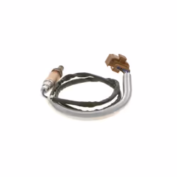 Sonda lambda BOSCH 0 258 003 740 - Vista aggiuntiva 4