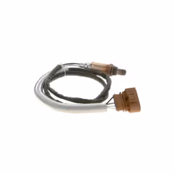 Sonda lambda BOSCH 0 258 003 740 - Vista aggiuntiva 5