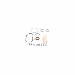 Kit di riparazione, pompa di iniezione BOSCH 1 467 010 520 - Vista aggiuntiva 4