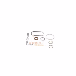 Kit di riparazione, pompa di iniezione BOSCH 1 467 010 520 - Vista aggiuntiva 5