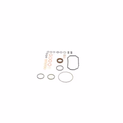 Kit di riparazione, pompa di iniezione BOSCH 1 467 010 520 - Vista aggiuntiva 6